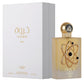 Tharwa Gold Lattafa Perfumes Lattafa PRIDE