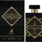 INFINI OUD MAISON ALHAMBRA- 100 ML EAU DE PARFUM - Dubai Esencias