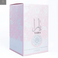 Yara Rosa 100 ml - Dubai Esencias