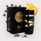 ASAD LATTAFA 100 ML - YARA hombre Lattafa- Eau de Parfum Made in Dubai