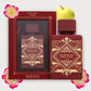 Badee Al Oud Sublime Lattafa - 100 ml