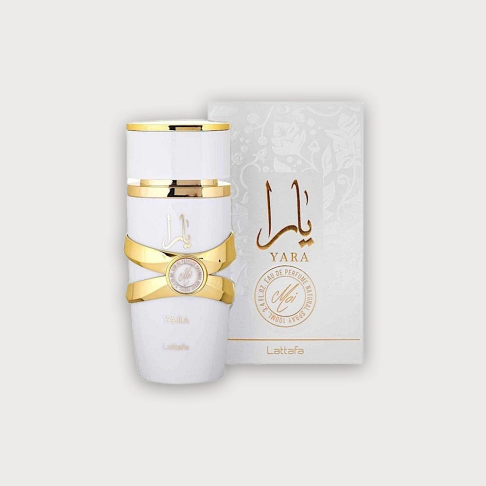 Yara Moi 100 ml - Lattafa